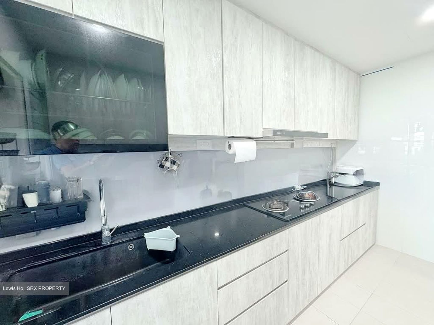 Blk 622A Tampines Greenverge (Tampines), HDB 4 Rooms #591958451